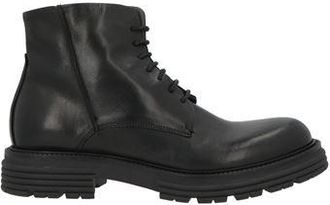 Franco Fedele CALZATURE - Stivaletti su YOOX.COM