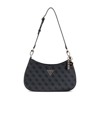 Guess Noelle II Schoudertas met Ritssluiting