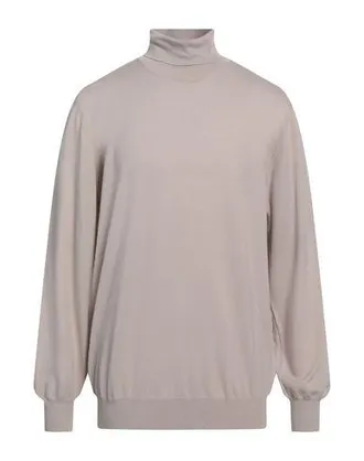 Lardini KNITWEAR - Turtlenecks sur YOOX.COM