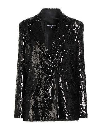 Patrizia Pepe SUITS and CO-ORDS - Blazers sur YOOX.COM