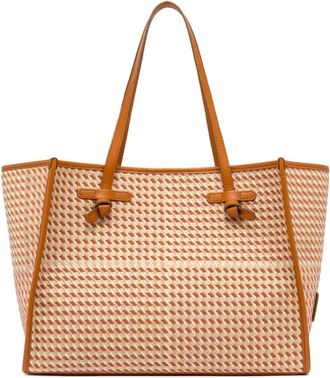 Gianni Chiarini Donna, Borse, Beige, Taglia unica, new