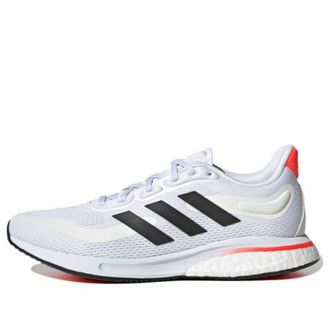 adidas (WMNS) adidas Supernova Tokyo FY2862