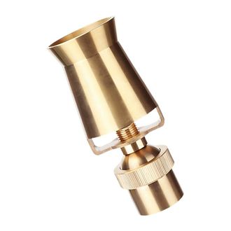 OEM Boquilla Decorativa Para Fuente De Piscina, Boquilla Para Fuente-1
