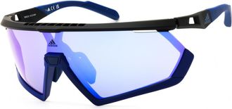 adidas Adidas Sp0054 Sunglasses