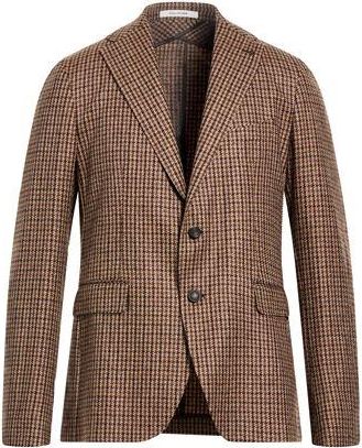 Tagliatore COMPLETI E COORDINATI - Blazers su YOOX.COM