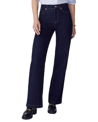 J.McLaughlin J.Mclaughlin Lowden Pant