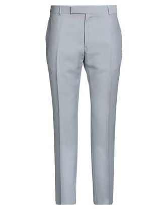Dunhill BOTTOMWEAR - Pantaloni su YOOX.COM