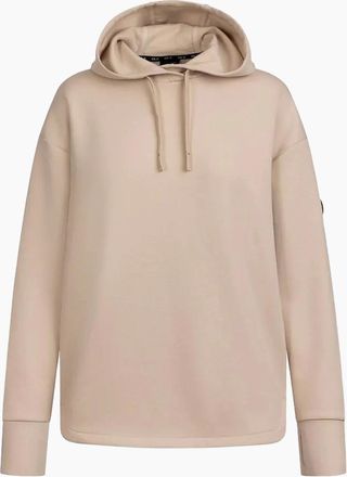 Trespass Womens Trespass Womens/Ladies Hilde Hoodie - Tan - Size: 18/20