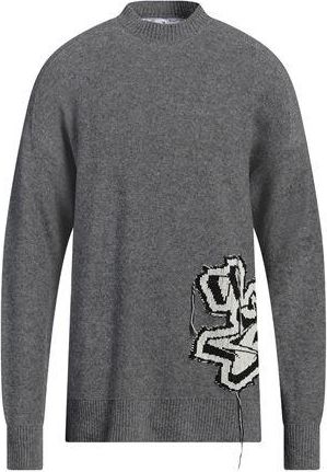 Palm Angels Sweaters