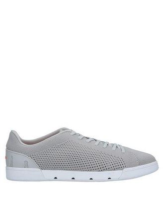 Swims FOOTWEAR - Trainers on YOOX.COM