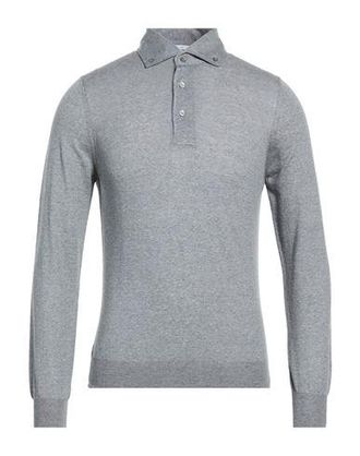 Gran Sasso KNITWEAR - Jumpers on YOOX.COM