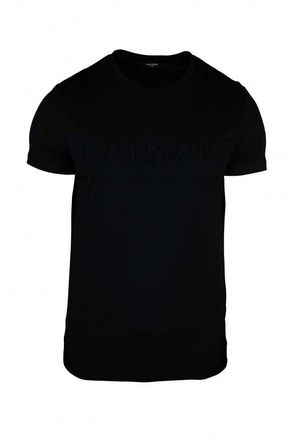 Balmain T -Shirt