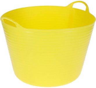 OEM Flexible Flexible Flexi&oacute;n Flexible 42ltr Flexbag