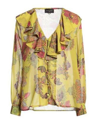 Gaëlle Paris Shirts