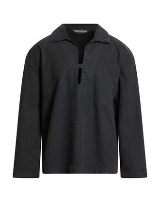 A Kind Of Guise Shirts