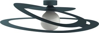 Lumicom Dilate Plaf&oacute;n