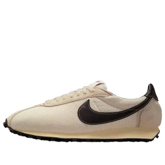 Nike LD-1000 Soft Pearl Muslin Black HJ4687-004
