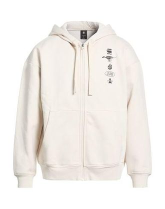 G-Star TOPWEAR - Sweatshirts sur YOOX.COM