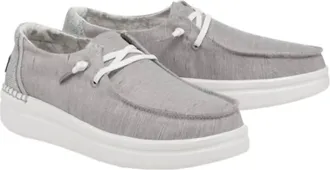 Hey Dude Wendy Rise In Lunar Rock