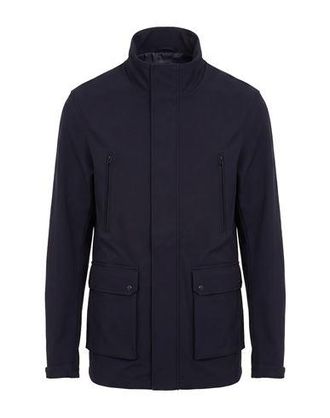 Emporio Armani COATS & JACKETS - Jackets sur YOOX.COM