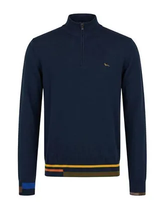 Harmont & Blaine PRENDAS DE PUNTO - Pullover en YOOX.COM