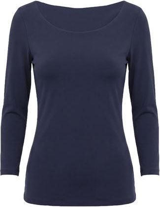 La Petite Robe Di Chiara Boni TOPWEAR - T-shirts su YOOX.COM