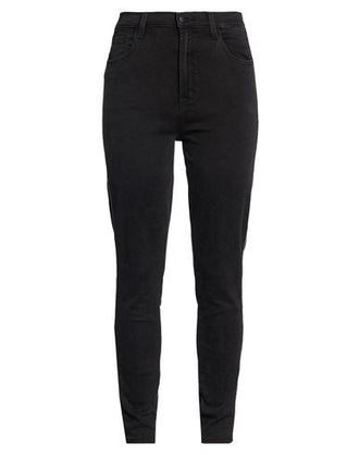 J Brand HOSEN & R&Ouml;CKE - Jeanshosen auf YOOX.COM