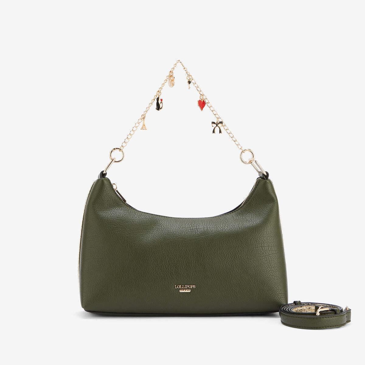 Sacs pour Femmes Lollipops| Soldes jusqu'à −50% Stylight