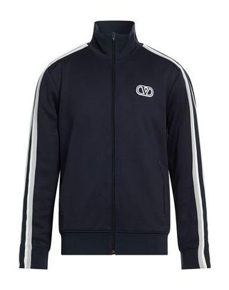 Valentino Garavani TOPS - Sweatshirts auf YOOX.COM