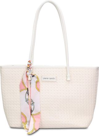 Pierre Cardin Schoudertas Women