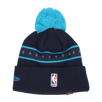 New Era unisex, Accesorios, Azul, Talla: ONE Size