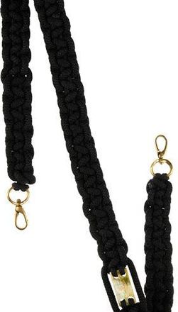 Vivienne Westwood Bag straps