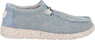 Woz? FOOTWEAR - Lace-up shoes sur YOOX.COM