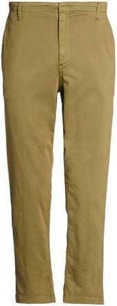 Dondup HOSEN & R&Ouml;CKE - Hosen auf YOOX.COM