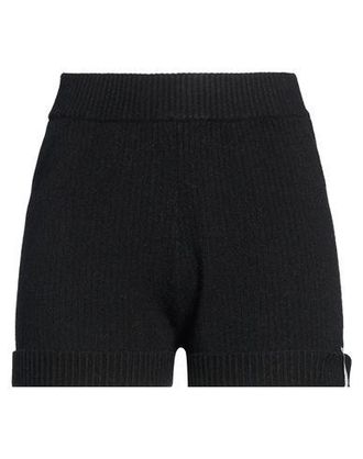 Hinnominate BOTTOMWEAR - Shorts e bermuda su YOOX.COM