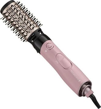 Remington As5901 E51 Acondicionador De Pelo Remington Coconut Smooth Airs
