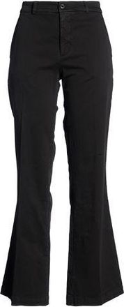 40weft BOTTOMWEAR - Pantaloni su YOOX.COM