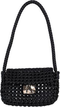 Topshop BOLSOS - Bolsos de mano en YOOX.COM