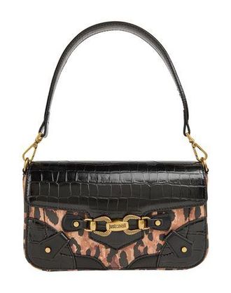 Just Cavalli TASCHEN - Handtaschen auf YOOX.COM