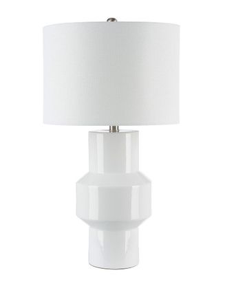 Safavieh Javert Table Lamp