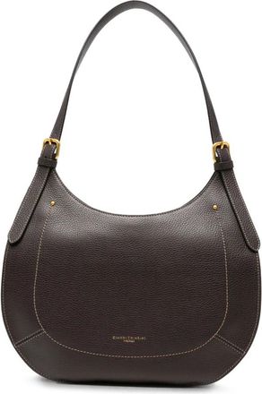 Gianni Chiarini Mujer, Bolsos, Marr&oacute;n, Talla: ONE Size