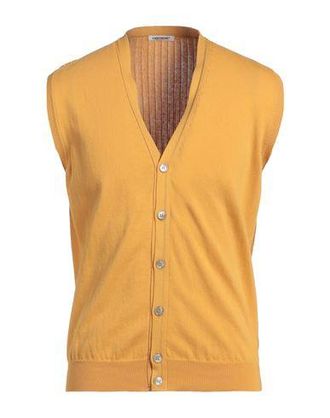 Gio Ferrari Cardigans