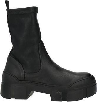 Vic Mati&eacute; CALZATURE - Stivaletti su YOOX.COM