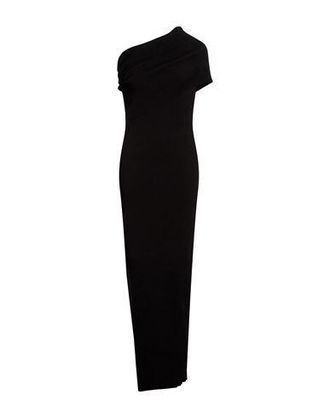 Rick Owens KLEIDER - Maxi-Kleider auf YOOX.COM
