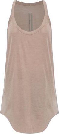 Rick Owens Donna, Top, Viola, M, new