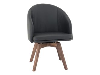 Schubiger M&ouml;bel Stuhl Baruna