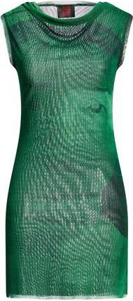 Ottolinger X BROOK HSU