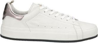 Officine Creative CALZATURE - Sneakers su YOOX.COM