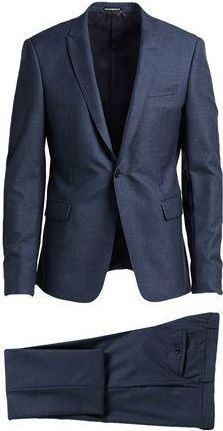 Emporio Armani DAVID LINE