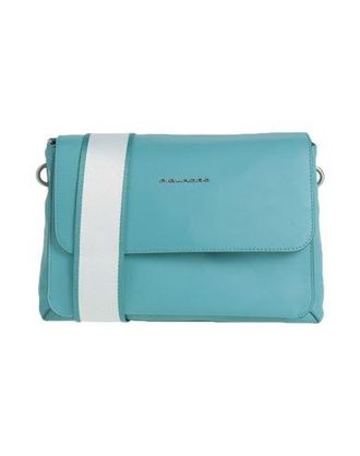 Piquadro TASCHEN - Umhängetasche auf YOOX.COM